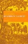 Benedikte Naubert - Cuentos populares alemanes