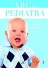 Carla Nieto Martínez - El abc del pediatra