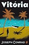 Joseph Conrad - Vitória