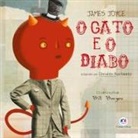 James Joyce - O gato e o diabo