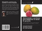 Ana Paula A. Corrêa, Fernanda Krumreich, Jair Costa Nachtigal - Hidrocoloides y pectinasa para estabilizar el néctar de guayaba