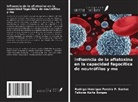 Tatiana Karla Borges, Rodrigo Henrique Pereira P. Santos - Influencia de la aflatoxina en la capacidad fagocítica de neutrófilos y mo