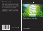 Rajni Gautam - Cosecha de energía