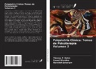 Thomas P. Detre, Hamideh Jahangiri, Saeed Shamloo - Psiquiatría Clínica: Temas de Psicoterapia Volumen 2