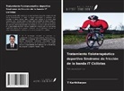 T. Karthikeyan - Tratamiento fisioterapéutico deportivo Síndrome de fricción de la banda IT Ciclistas