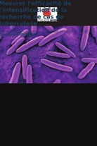 Sandile Ginindza - Mesurer l'efficacité de l'intensification de la recherche de cas de tuberculose