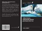Fatma Abdat - Infecciones osteoarticulares postoperatorias