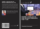 Priyadarsini Morampudi - DISEÑO Y ANÁLISIS DE UNA BOTELLA MEDIANTE CAD Y CAE