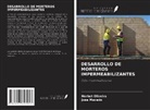 Jose Macedo, Herbet Oliveira - DESARROLLO DE MORTEROS IMPERMEABILIZANTES