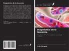 S. W. Puranik - Diagnóstico de la leucemia