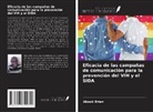 Abook Brian - Eficacia de las campañas de comunicación para la prevención del VIH y el SIDA