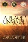 Carla Seyler - A Place Unmade
