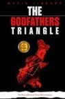 Mafia Library - The Godfathers Triangle