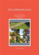 Gerd Steinkoenig - Die Lebensschau