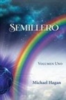 Michael Hagan - Semillero