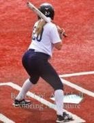 Summer M Toledano - Batter Up! A Softball Coloring Adventure