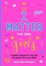 Juanita Banks-Whittington - I Matter for Teen Girls