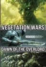 Antonio T Smith Jr - Vegetation Wars