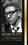 United Library - Bayard Rustin