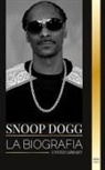 United Library - Snoop Dogg