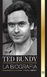 United Library - Ted Bundy