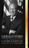 United Library - Gerald Ford