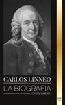 United Library - Carlos Linneo