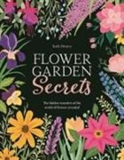 Ruth Binney - Flower Garden Secrets