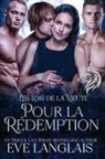 Eve Langlais - Pour la Rédemption
