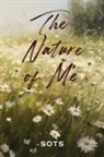 Sots - The Nature of Me