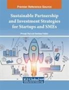 Biswajit Paul, Sandeep Poddar - Sustainable Partnership and Investment Strategies for Startups and SMEs