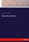 James Whitcomb Riley - Poems Here at Home