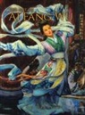 L. Wu-Preston - The Art of Ai Fang Wu