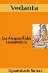 Upanishads Sutras - Vedanta