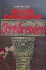 English - Silver Childhood