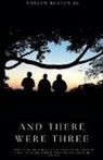 Mathew Bunton - And There Were Three
