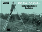 Olaf Wunder - Der Tag, an dem ...