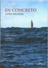 En concreto