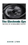 David Lyon, David (Queen's University Lyon - The Electronic Eye