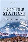 Shakil Durrani, Shakil (Executive Director Durrani - Frontier Stations