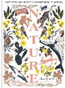 Manon Bucciarelli - Nature
