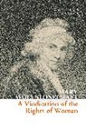 Sei Shonagon, Sei Shonagon, Mary Wollstonecraft - A Collins Classics