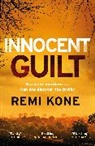 Remi Kone - Innocent Guilt