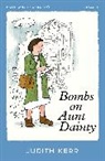 Judith Kerr, Kerr Judith - HarperCollins Children's Classics