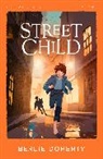 Berlie Doherty, Doherty Berlie - HarperCollins Children's Classics