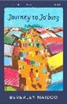Beverley Naidoo, Naidoo Beverley - HarperCollins Children's Classics