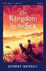 Robert Westall - The HarperCollins Children's Classics