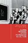 Rita Lucas Narra, Ricard Noronha, Luís Trindade, Rita Lucas Narra, Ricardo Noronha, Pedro Ramos Pinto... - Global Histories of the Portuguese Revolution