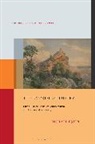 Michael Eskin - The Emprise of Poetry