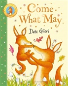 Debi Gliori, Gliori Debi - Come What May